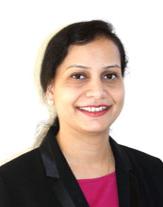 Dentist Fremont - Implant Dentist - Orthodontist - Dr. Uma Patel, DDS